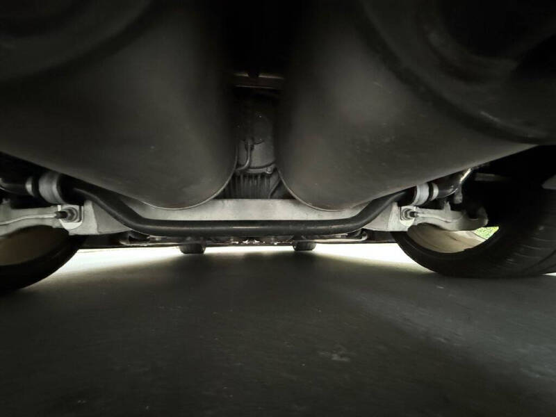 2013 Chevrolet Corvette 427 Collector Edition