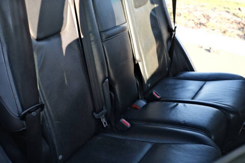 2013 Lexus RX 350 F SPORT