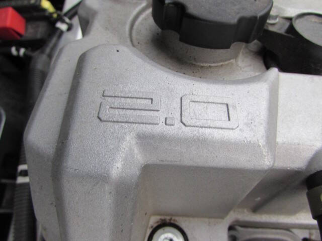 2023 Polaris Slingshot