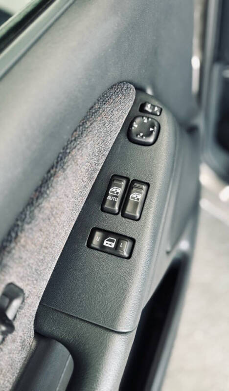 2001 GMC Sierra 1500 SLT