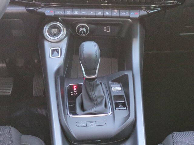 2024 Dodge Hornet GT