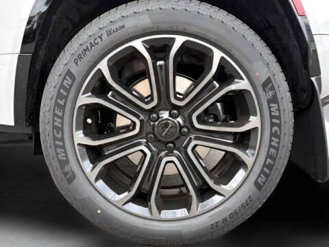2026 Land Rover Defender