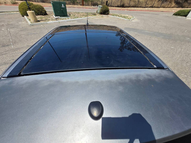 2010 Ford Edge SEL