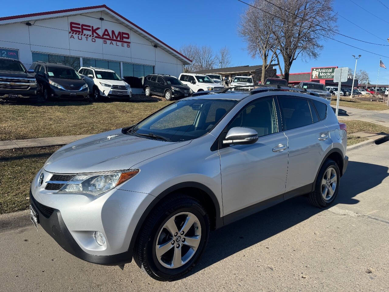 Sitemapcdatahttpsomobeldreferenzcomcool Toyota Rav4 For Sale Des Moines Images