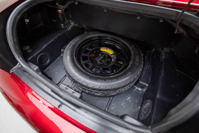 1994 Dodge Viper RT/10