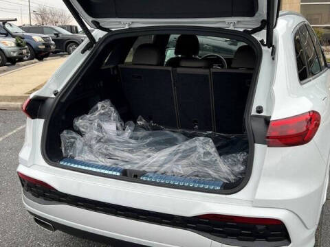 2025 Audi Q5 quattro Premium Plus TFSI