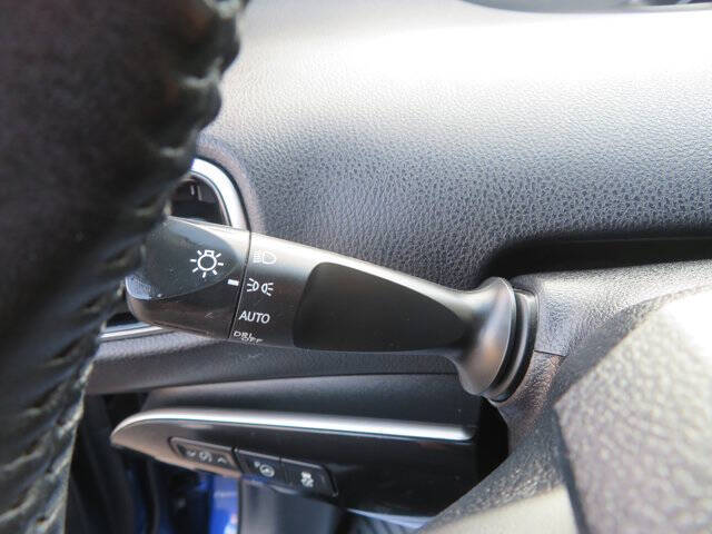 2018 Toyota Prius Three