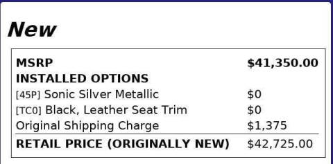 2023 Mazda CX-9 Touring Plus