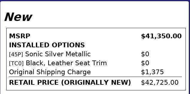2023 Mazda CX-9 Touring Plus