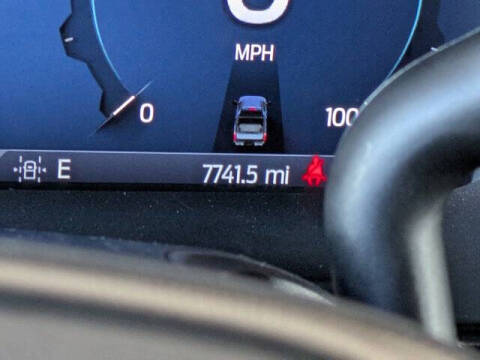 2024 Ford F-350 Super Duty