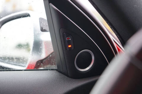 2011 Audi S4 3.0T quattro Prestige