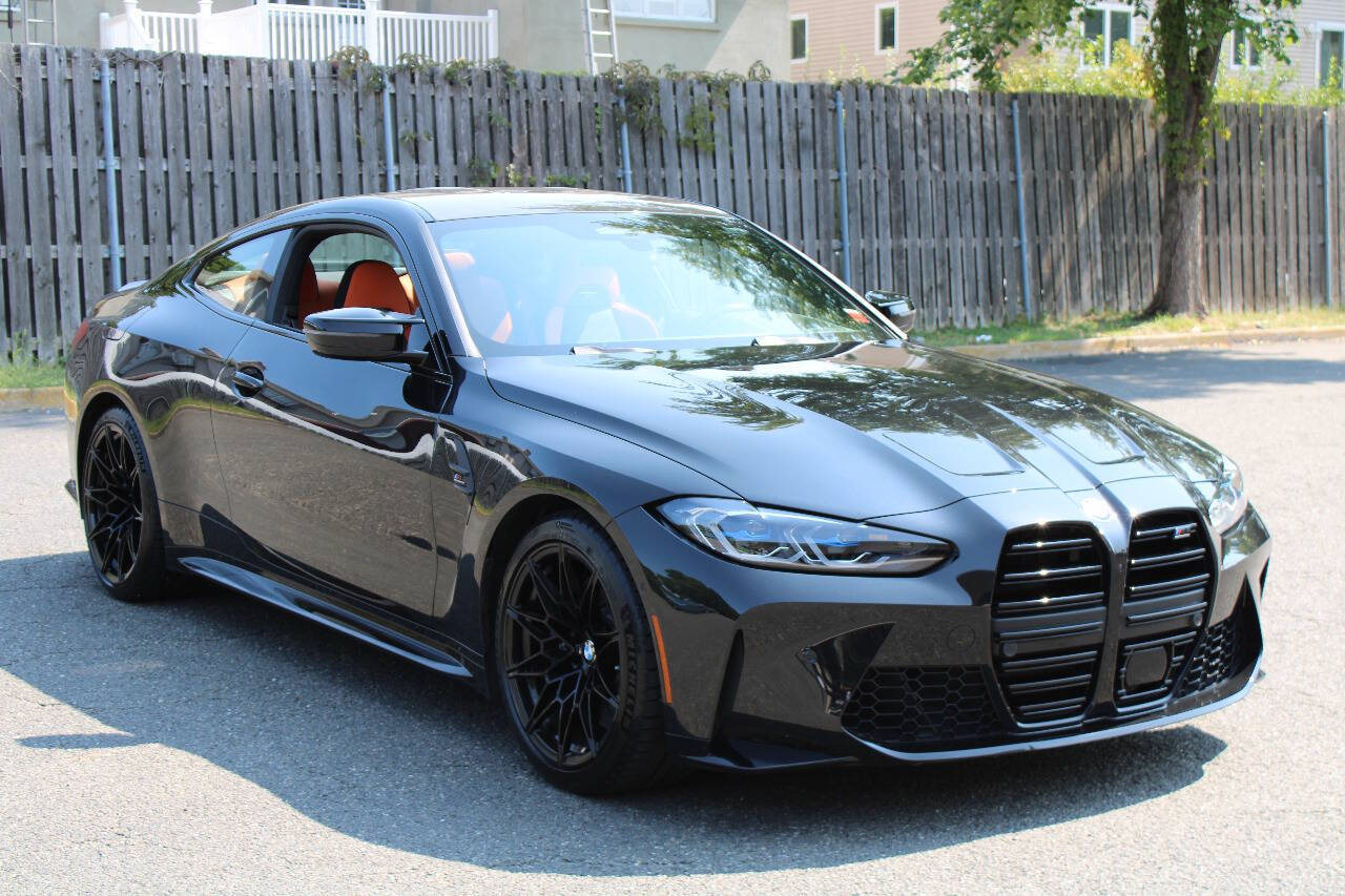 BMW M4 For Sale - Carsforsale.com&reg;