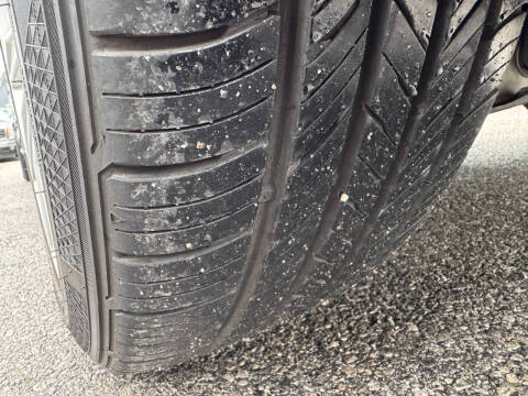 2020 Audi A6 quattro Premium 45 TFSI