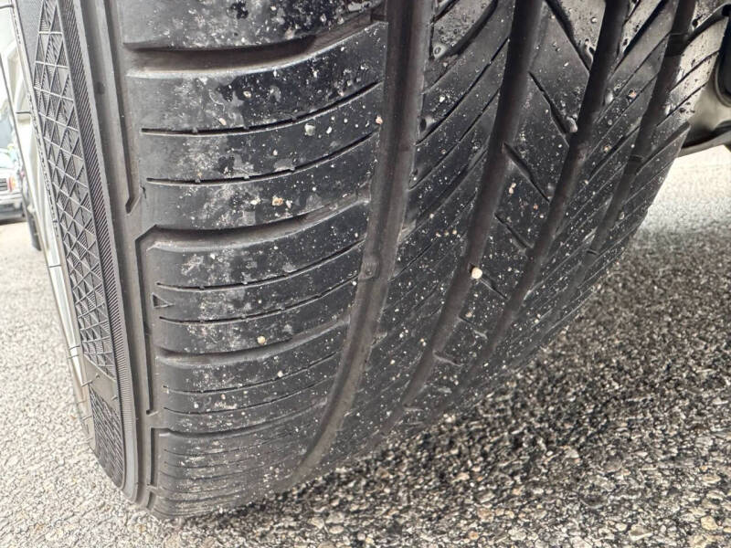 2020 Audi A6 quattro Premium 45 TFSI