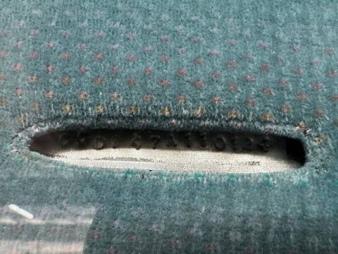 1977 Chevrolet C/K 10 Series