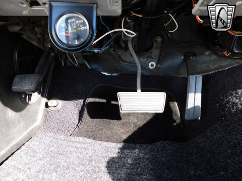 1966 Chevrolet Chevelle