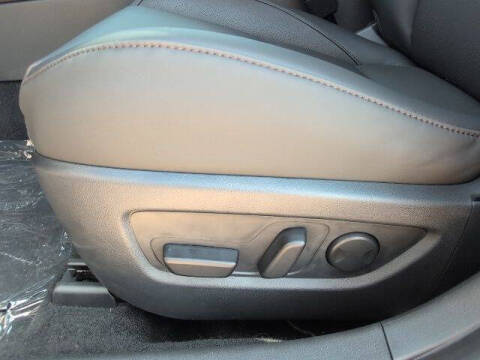 2025 Mazda CX-30 2.5 S Premium