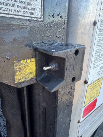 2002 Ford E-Series E-350 SD