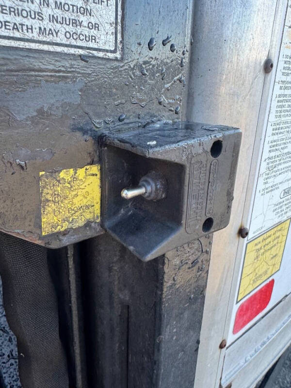 2002 Ford E-Series E-350 SD