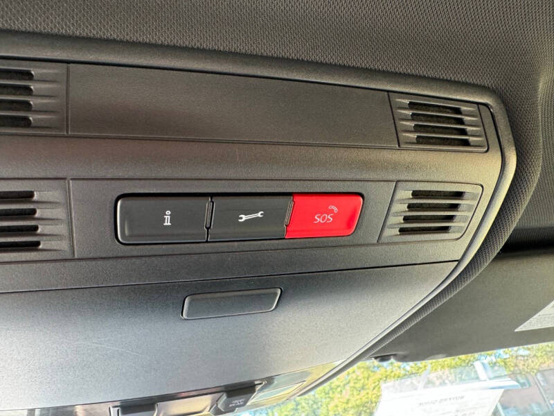 2017 Volkswagen Golf GTI S