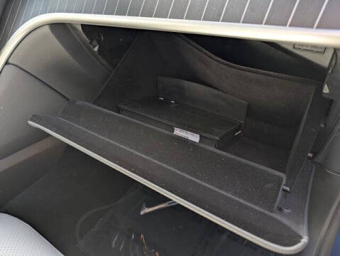 2023 Mercedes-Benz GLC GLC 300