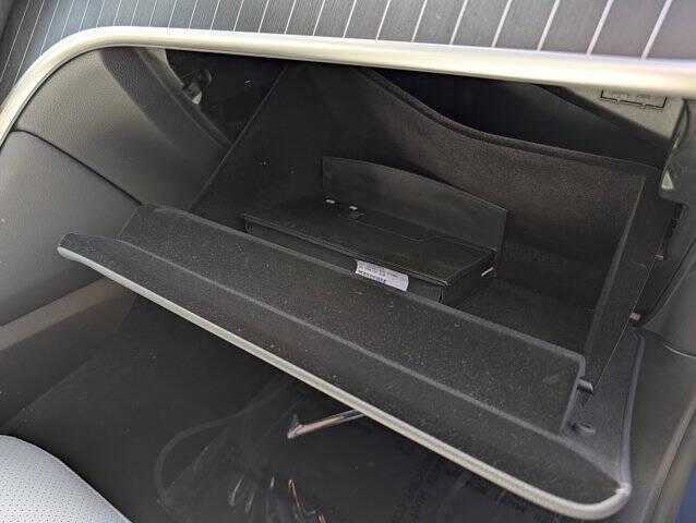 2023 Mercedes-Benz GLC GLC 300