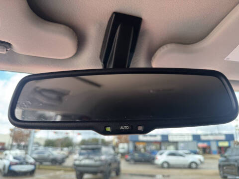 2013 Toyota FJ Cruiser