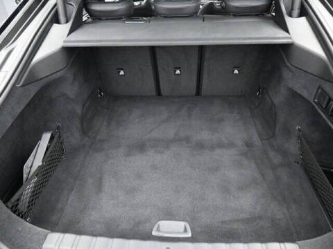 2022 BMW i4 eDrive40 Gran Coupe