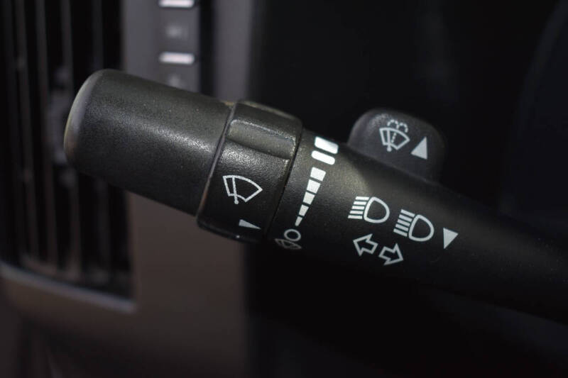 2014 Chevrolet Express 2500