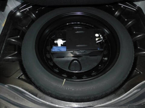 2013 Mercedes-Benz S-Class