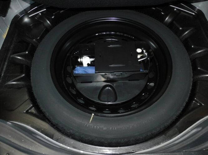 2013 Mercedes-Benz S-Class