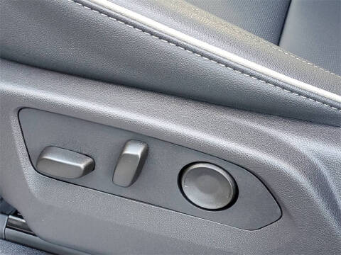 2025 GMC Yukon XL Elevation