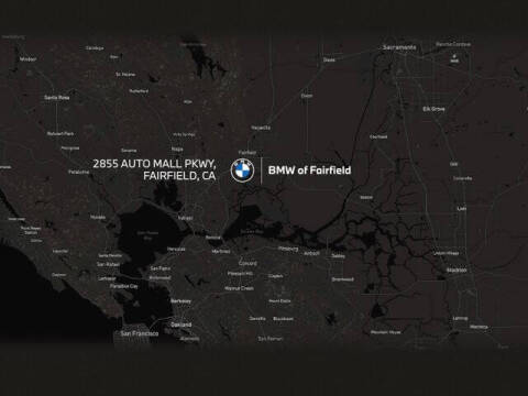 2025 BMW 4 Series 430i