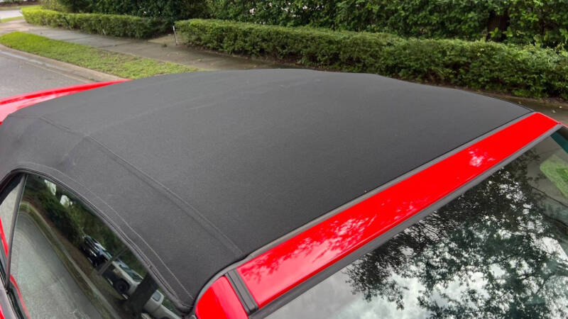 2012 Ford Mustang V6