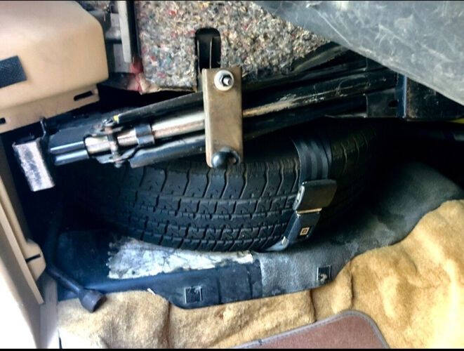 1987 Chevrolet El Camino