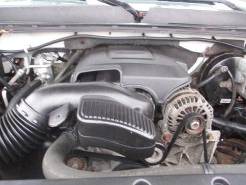 2011 GMC Sierra 1500 SLE