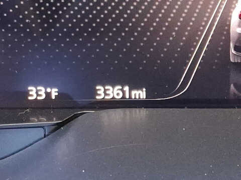 2024 Mazda CX-90 3.3 Turbo S Premium