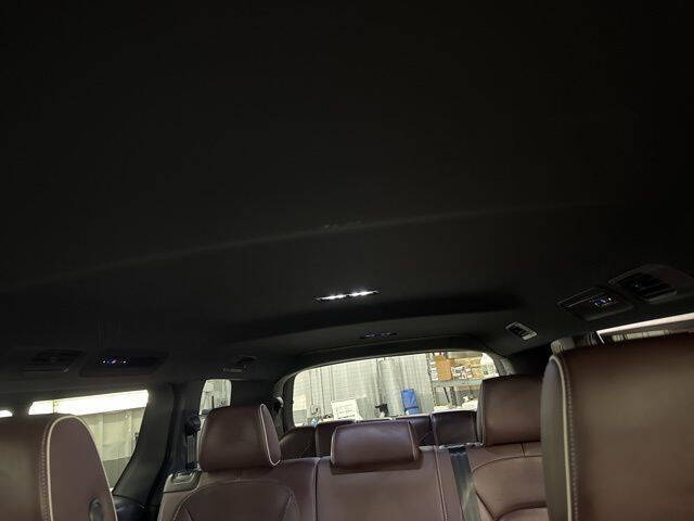 2025 Volkswagen ID. Buzz