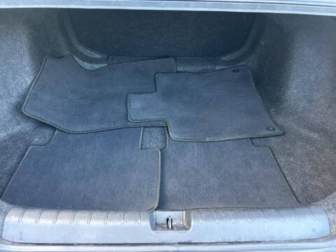 2017 Honda Civic EX-T