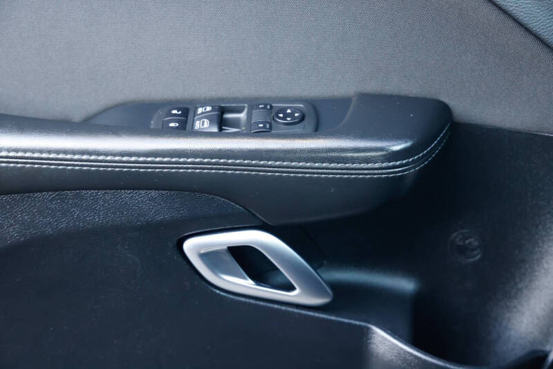 2020 Dodge Challenger R/T