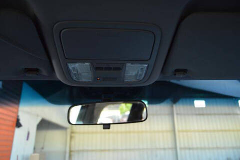 2010 Honda Odyssey EX