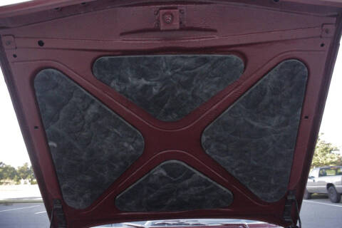 1961 Chevrolet Impala