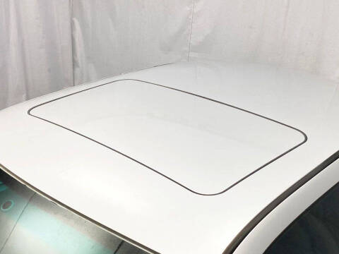 1999 BMW 3 Series 318ti