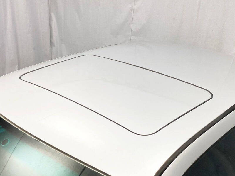 1999 BMW 3 Series 318ti