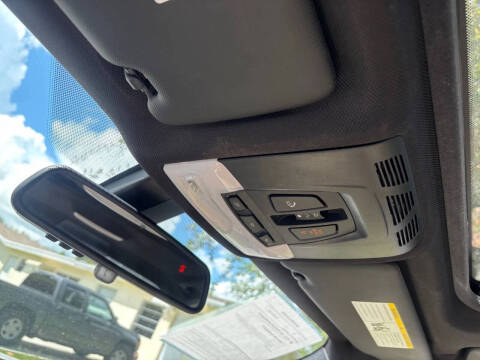 2017 BMW 3 Series 330i xDrive