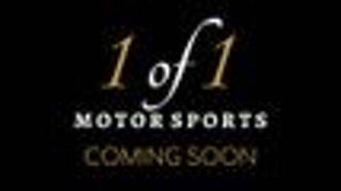 2024 Bentley Continental