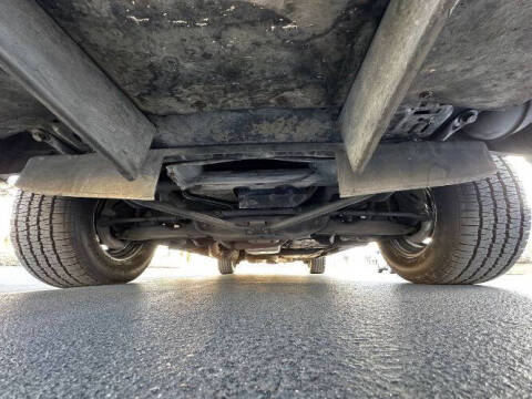 1987 Buick Grand National