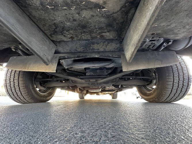 1987 Buick Grand National