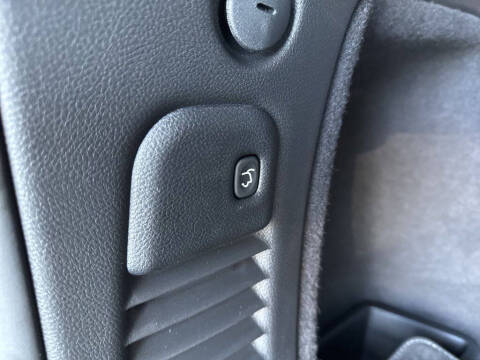 2024 Dodge Durango SRT Hellcat