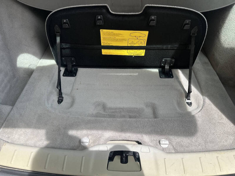2006 Volvo V50 T5